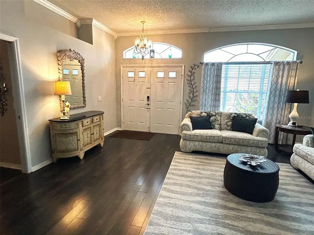 Property for sale at 18530 WATER LILY LANE, HUDSON, FL, 34667