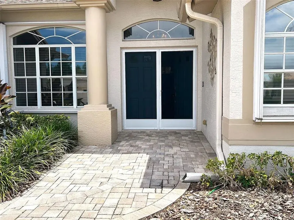 Property for sale at 18530 WATER LILY LANE, HUDSON, FL, 34667