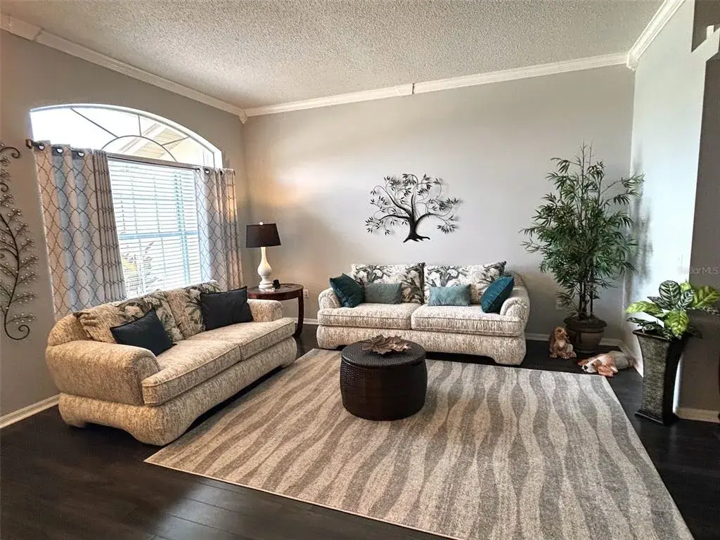 Property for sale at 18530 WATER LILY LANE, HUDSON, FL, 34667