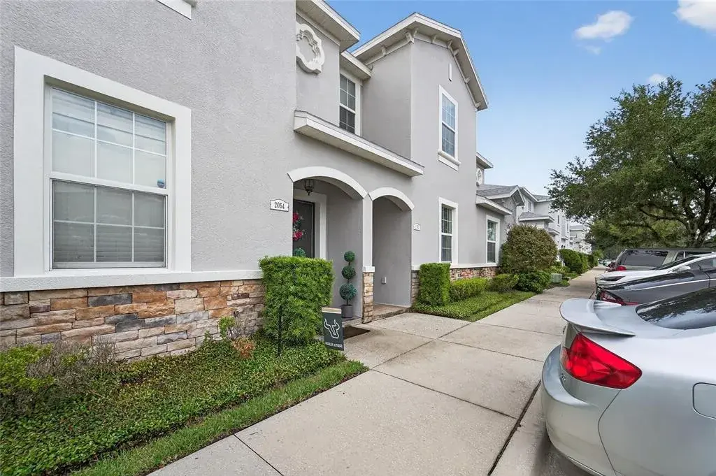 Property for sale at 2052 GREENWOOD VALLEY DRIVE, PLANT CITY, FL, 33563