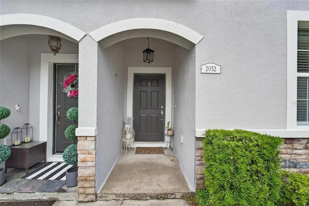 Property for sale at 2052 GREENWOOD VALLEY DRIVE, PLANT CITY, FL, 33563