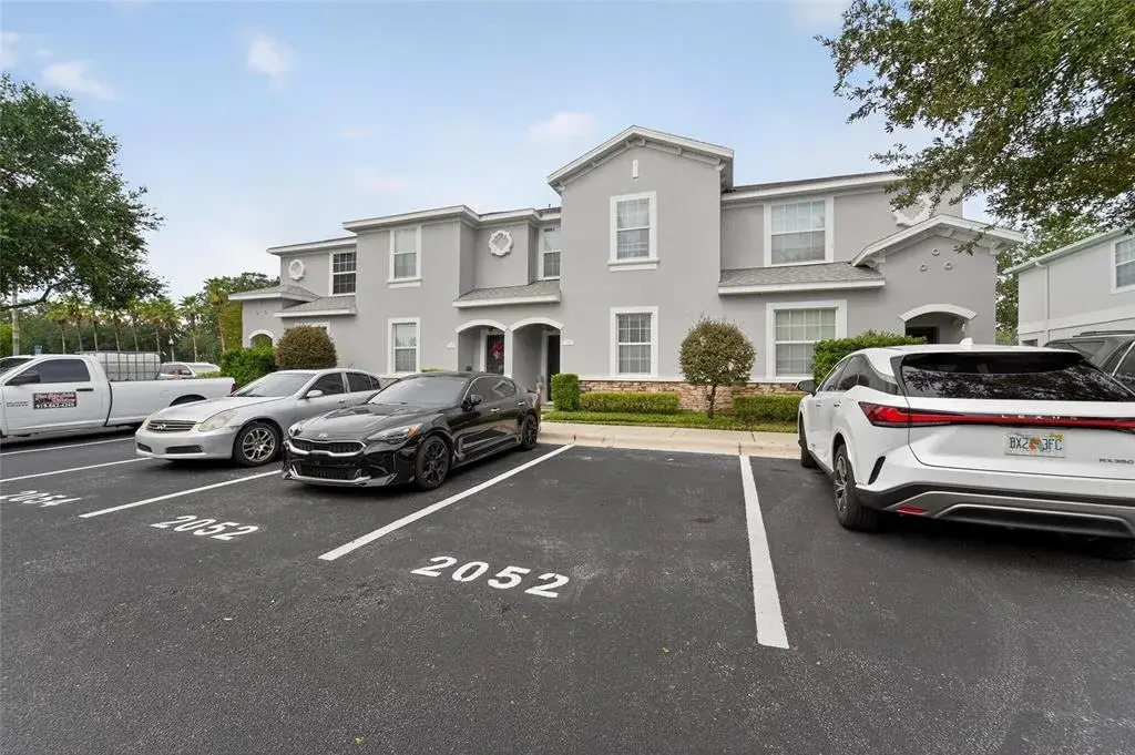 Property for sale at 2052 GREENWOOD VALLEY DRIVE, PLANT CITY, FL, 33563