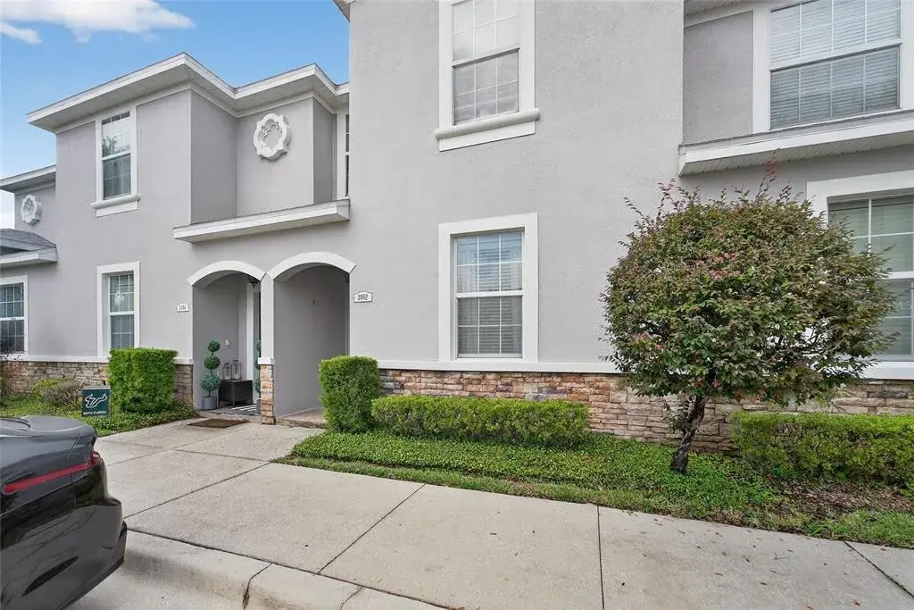 Property for sale at 2052 GREENWOOD VALLEY DRIVE, PLANT CITY, FL, 33563
