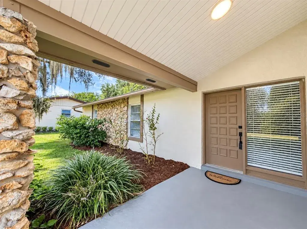 Property for sale at 14420 SW 43RD COURT ROAD, OCALA, FL, 34473