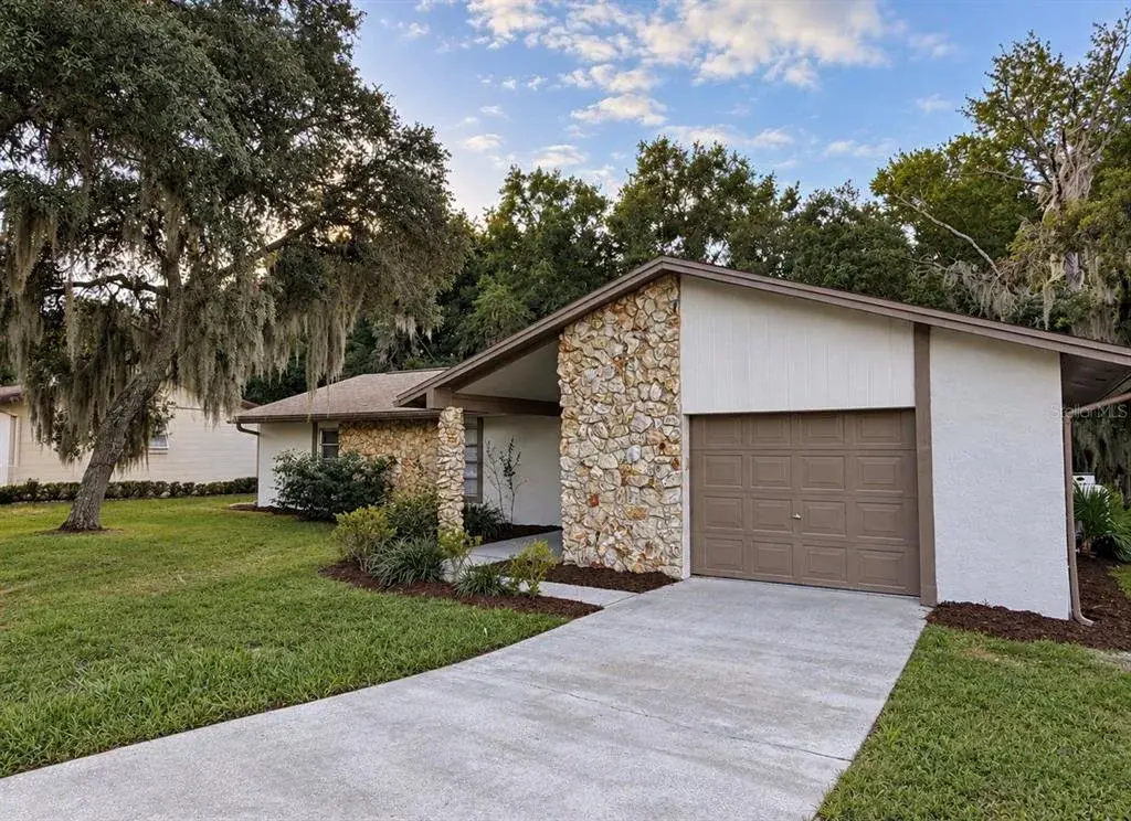 Property for sale at 14420 SW 43RD COURT ROAD, OCALA, FL, 34473