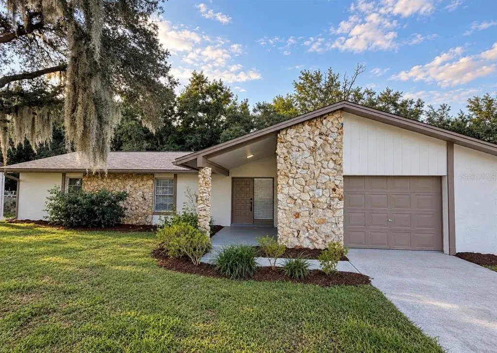Property for sale at 14420 SW 43RD COURT ROAD, OCALA, FL, 34473