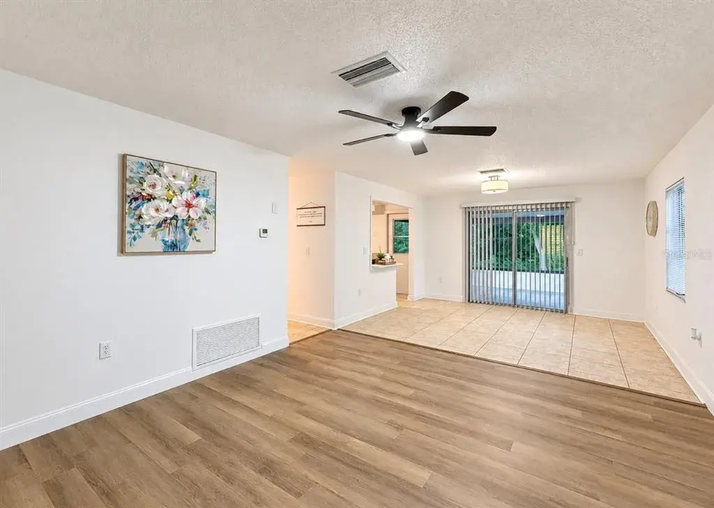 Property for sale at 14420 SW 43RD COURT ROAD, OCALA, FL, 34473