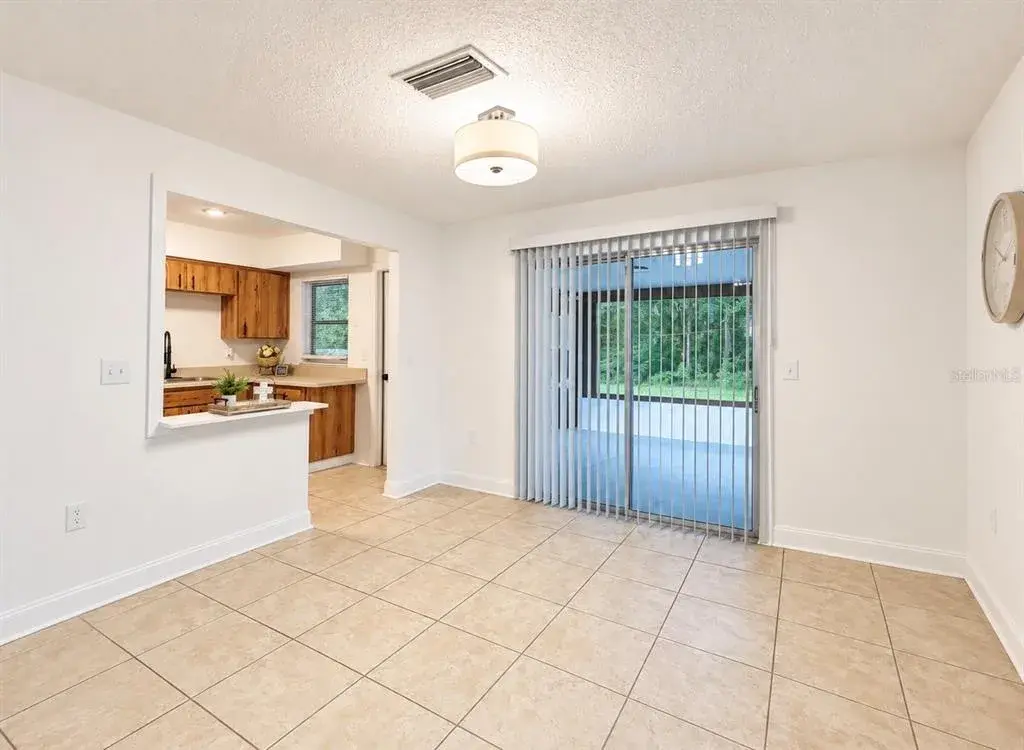 Property for sale at 14420 SW 43RD COURT ROAD, OCALA, FL, 34473