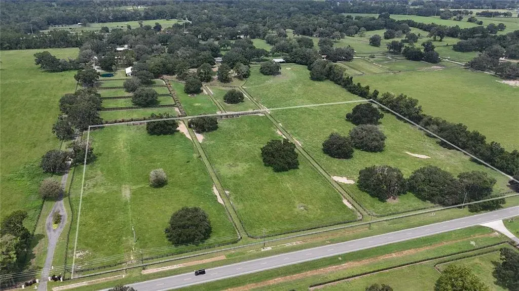 Property for sale at 13460 NW GAINESVILLE ROAD, REDDICK, FL, 32686