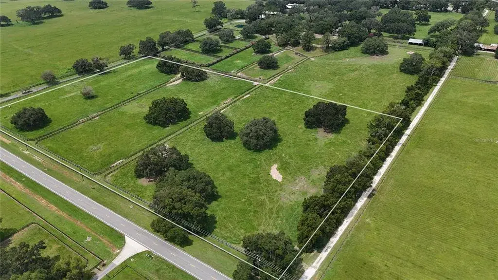 Property for sale at 13460 NW GAINESVILLE ROAD, REDDICK, FL, 32686