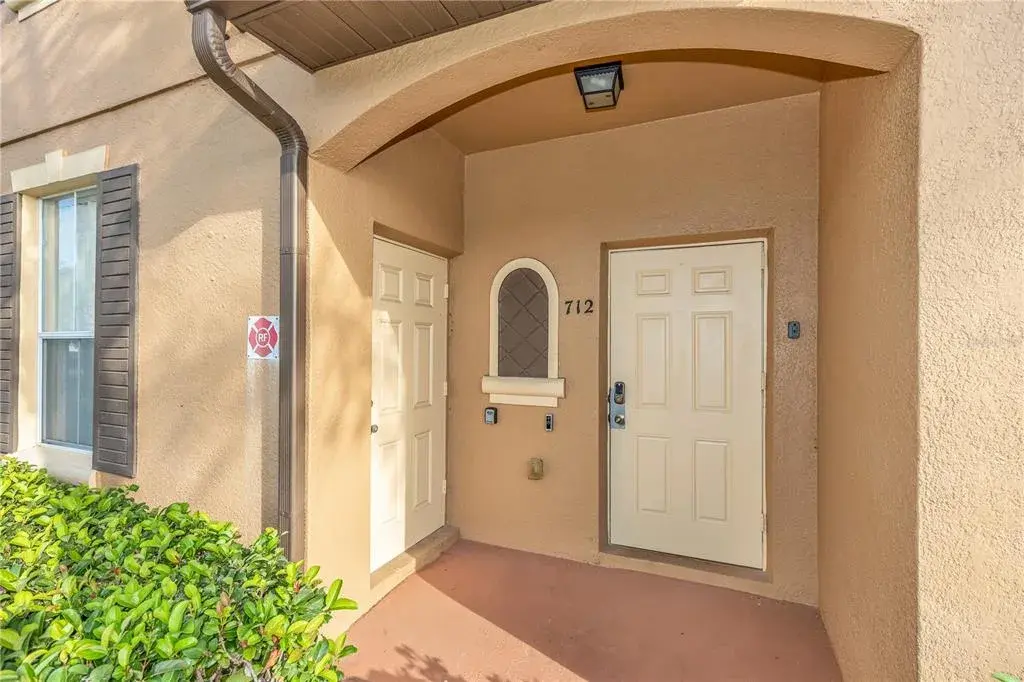 Property for sale at 712 CALABRIA AVENUE, DAVENPORT, FL, 33897