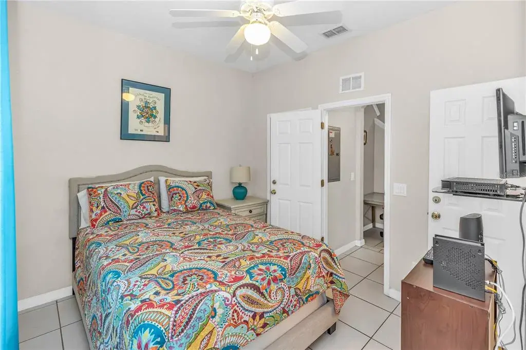 Property for sale at 712 CALABRIA AVENUE, DAVENPORT, FL, 33897