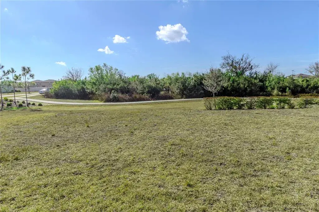 Property for sale at 15541 COLT CREEK PLACE, SUN CITY CENTER, FL, 33573