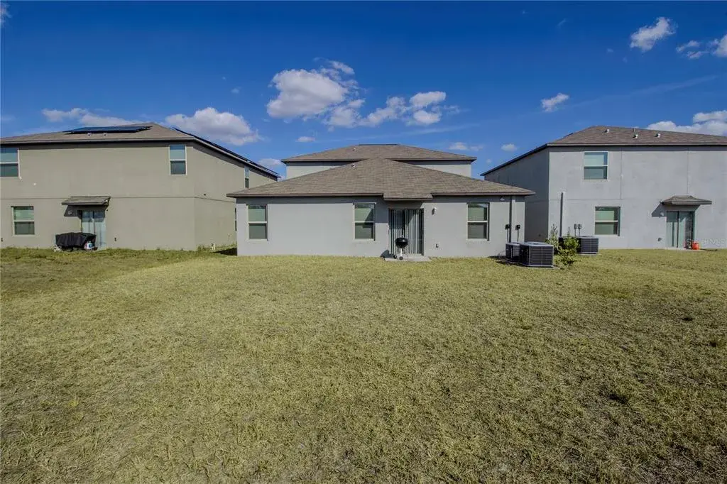 Property for sale at 15541 COLT CREEK PLACE, SUN CITY CENTER, FL, 33573