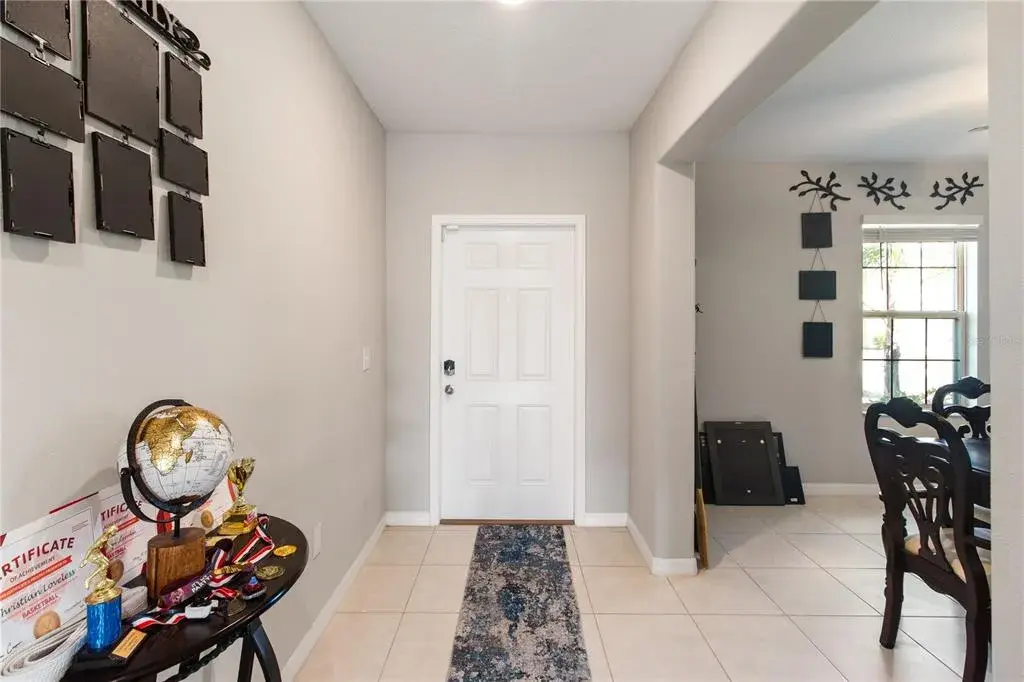 Property for sale at 15541 COLT CREEK PLACE, SUN CITY CENTER, FL, 33573