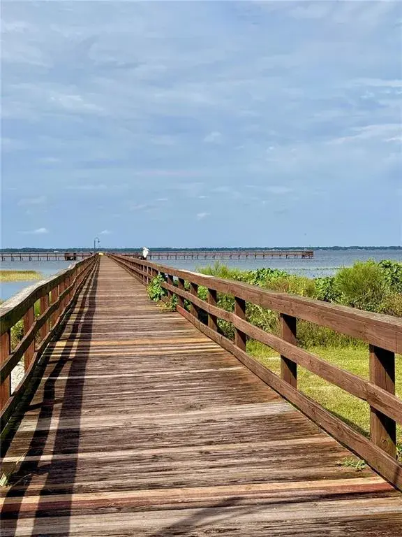 Property for sale at 414 CAMELLIA DRIVE UNIT 7, INDIAN LAKE ESTATES, FL, 33855
