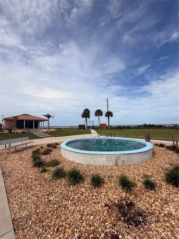 Property for sale at 414 CAMELLIA DRIVE UNIT 7, INDIAN LAKE ESTATES, FL, 33855