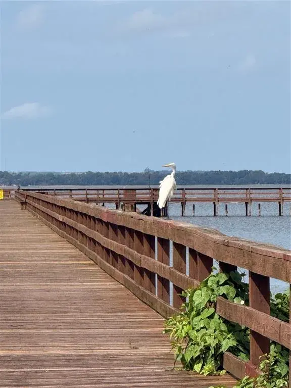 Property for sale at 414 CAMELLIA DRIVE UNIT 7, INDIAN LAKE ESTATES, FL, 33855