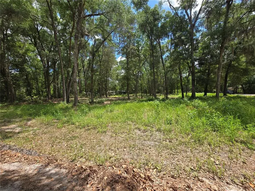 Property for sale at 0 SW 15TH PLACE, OCALA, FL, 34481