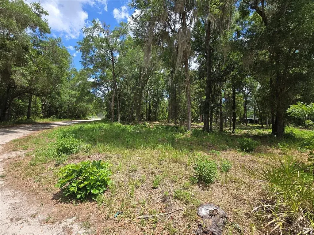 Property for sale at 0 SW 15TH PLACE, OCALA, FL, 34481