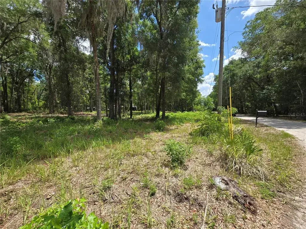 Property for sale at 0 SW 15TH PLACE, OCALA, FL, 34481