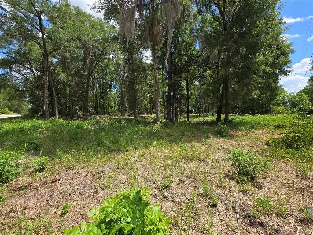 Property for sale at 0 SW 15TH PLACE, OCALA, FL, 34481