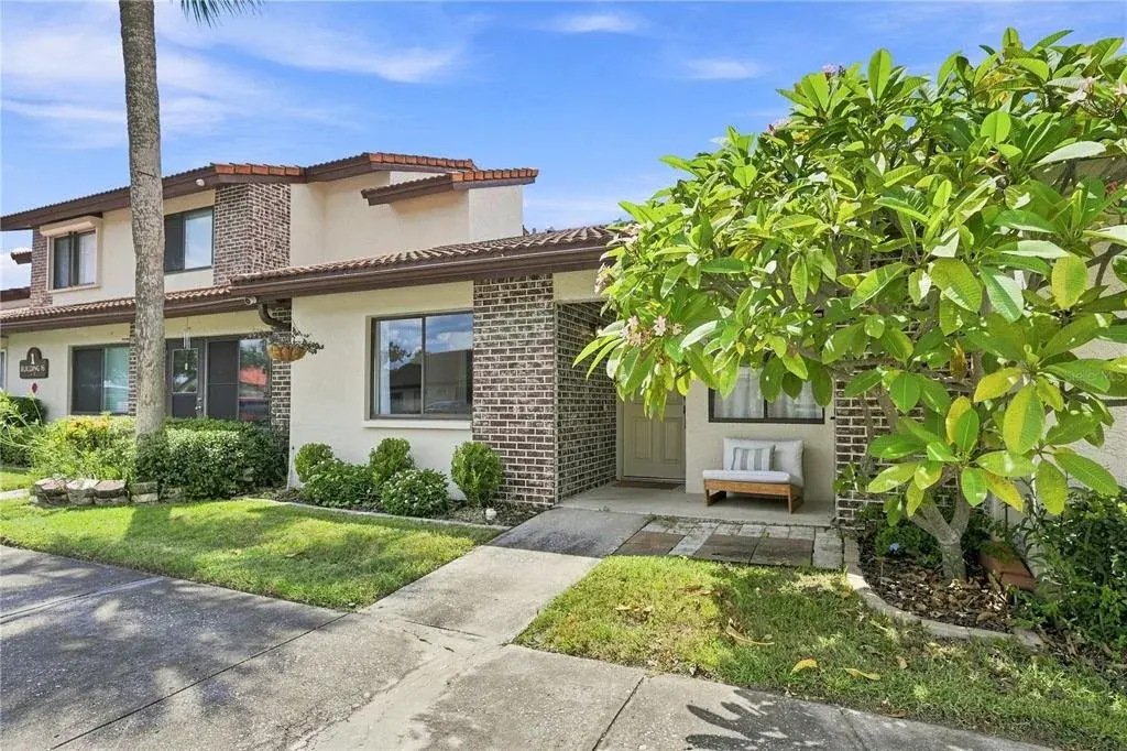 Property for sale at 7360 ULMERTON ROAD UNIT 16D, LARGO, FL, 33771