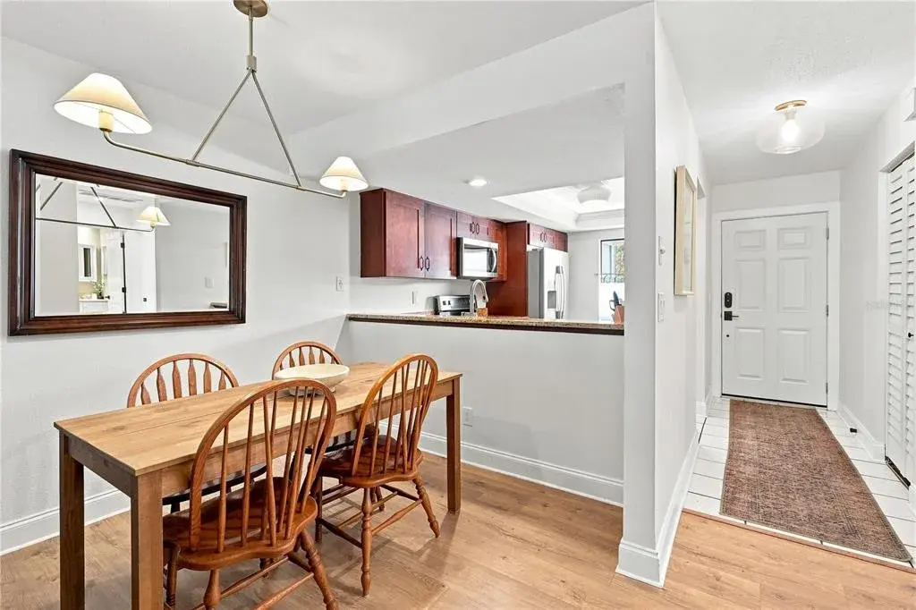 Property for sale at 7360 ULMERTON ROAD UNIT 16D, LARGO, FL, 33771