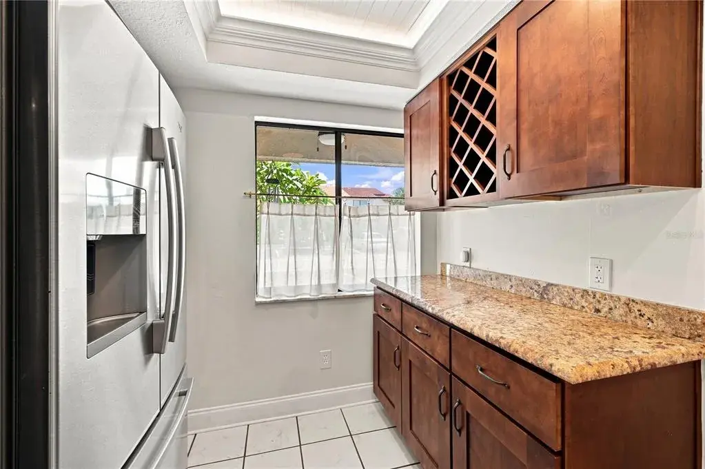 Property for sale at 7360 ULMERTON ROAD UNIT 16D, LARGO, FL, 33771