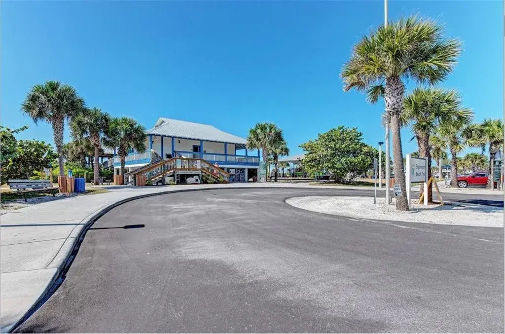 Property for sale at 10435 PENDLETON AVENUE, ENGLEWOOD, FL, 34224