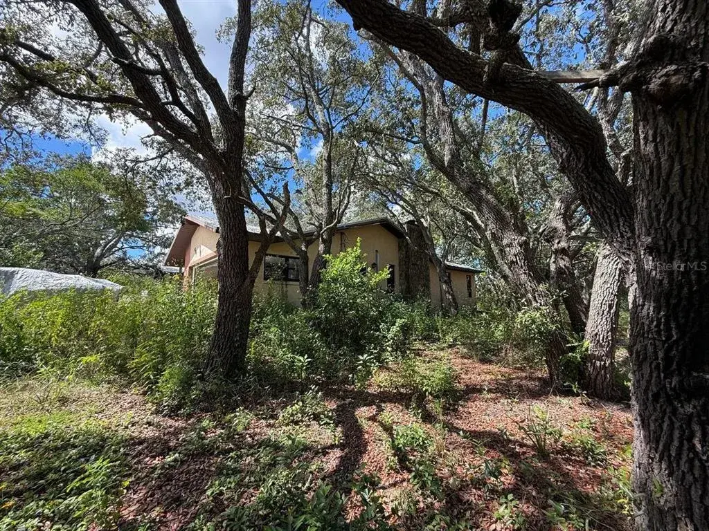 Property for sale at 6040 S GEORGIAN ROAD, HOMOSASSA, FL, 34446
