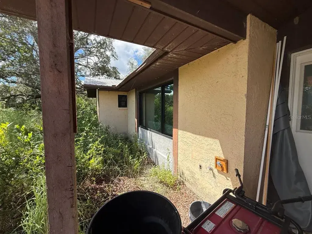 Property for sale at 6040 S GEORGIAN ROAD, HOMOSASSA, FL, 34446