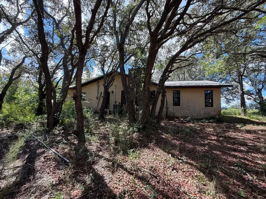 Property for sale at 6040 S GEORGIAN ROAD, HOMOSASSA, FL, 34446