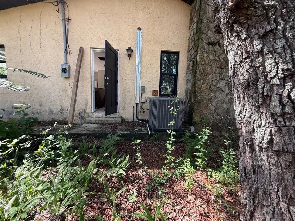 Property for sale at 6040 S GEORGIAN ROAD, HOMOSASSA, FL, 34446