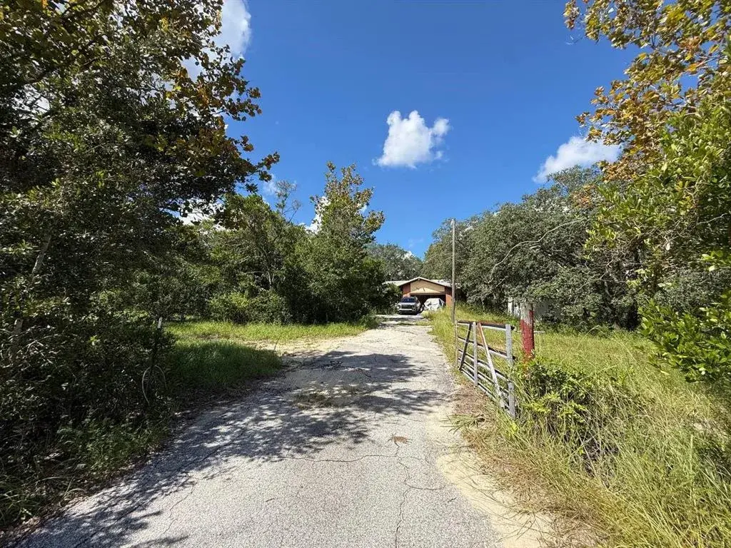 Property for sale at 6040 S GEORGIAN ROAD, HOMOSASSA, FL, 34446