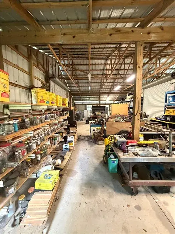 Property for sale at UNASSIGNED LOCATION RE, GAINESVILLE, FL, 32653