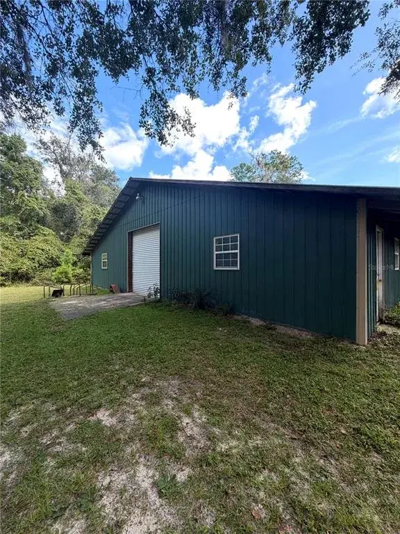 Property for sale at UNASSIGNED LOCATION RE, GAINESVILLE, FL, 32653