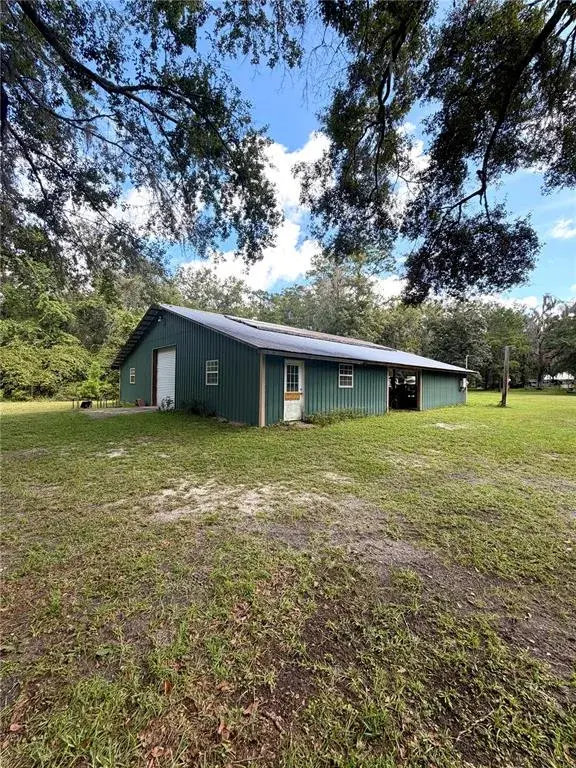 Property for sale at UNASSIGNED LOCATION RE, GAINESVILLE, FL, 32653