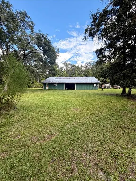 Property for sale at UNASSIGNED LOCATION RE, GAINESVILLE, FL, 32653