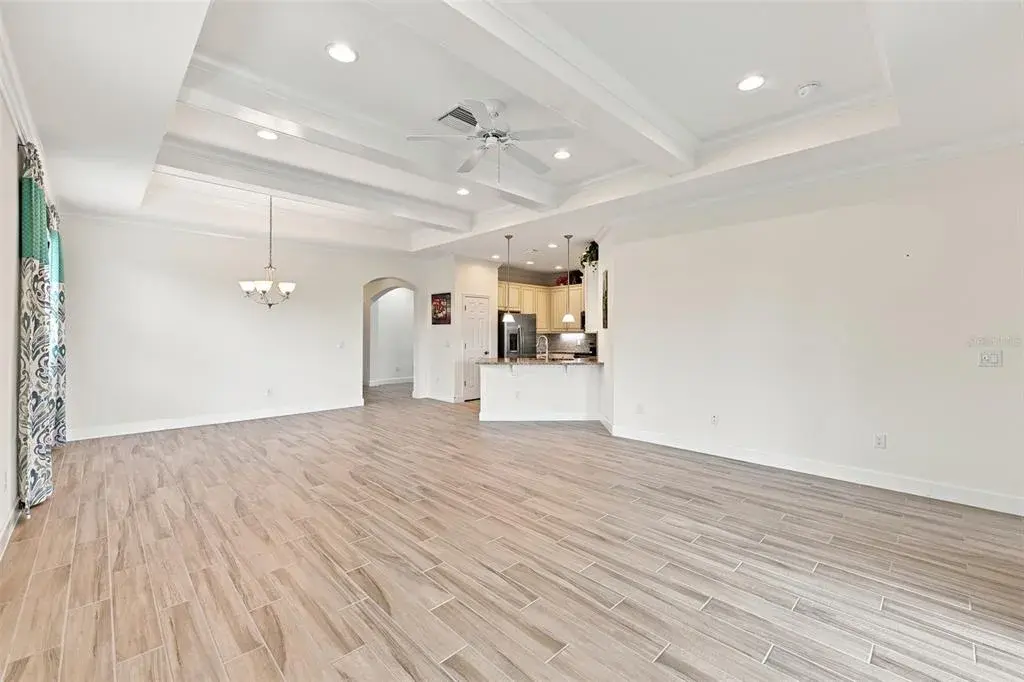 Property for sale at 623 CHIPPER DRIVE, SUN CITY CENTER, FL, 33573