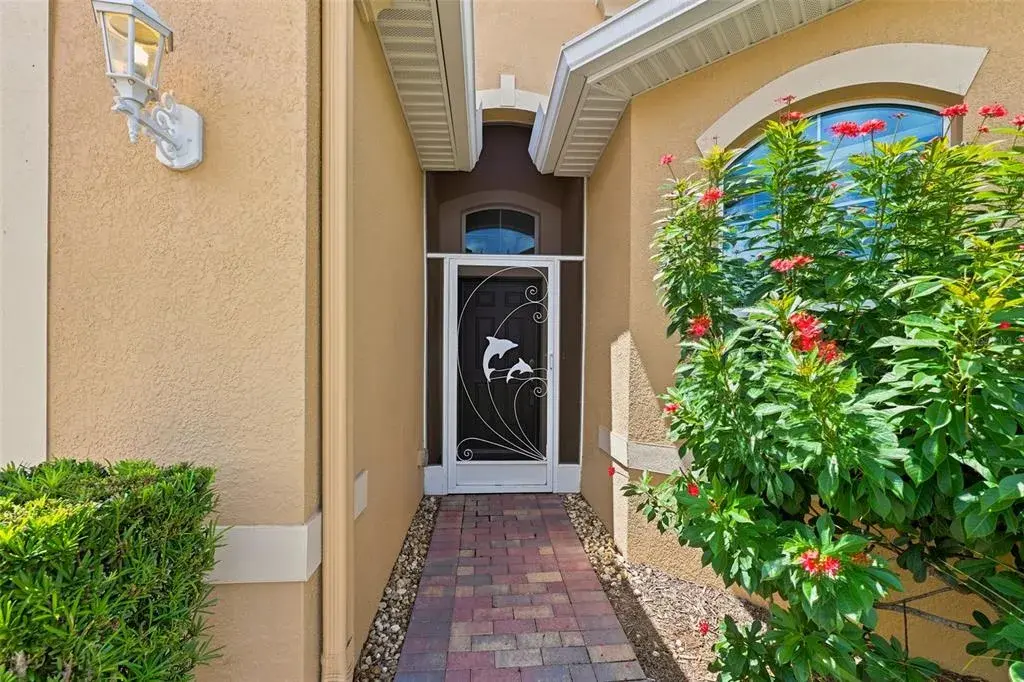 Property for sale at 623 CHIPPER DRIVE, SUN CITY CENTER, FL, 33573