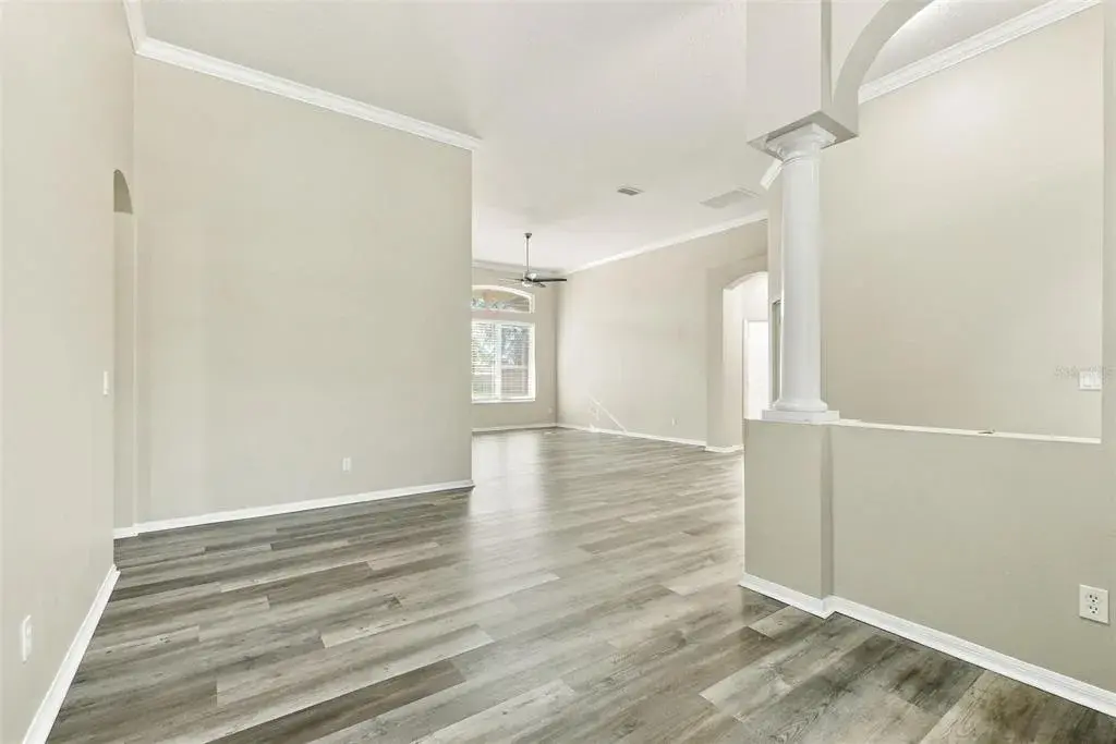 Property for sale at 1496 WESCOTT LOOP, WINTER SPRINGS, FL, 32708