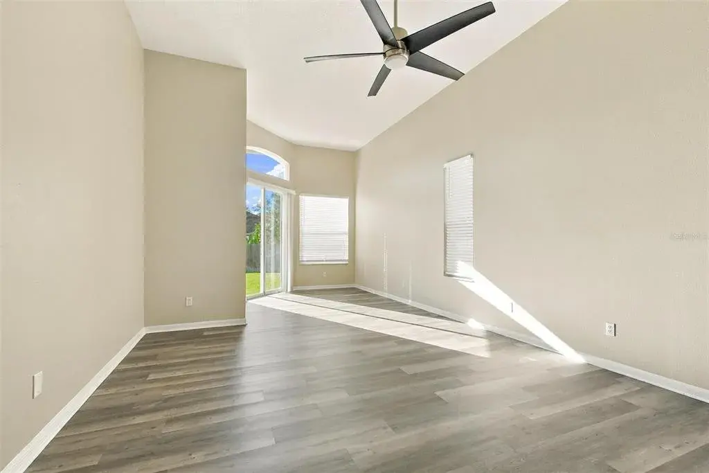 Property for sale at 1496 WESCOTT LOOP, WINTER SPRINGS, FL, 32708