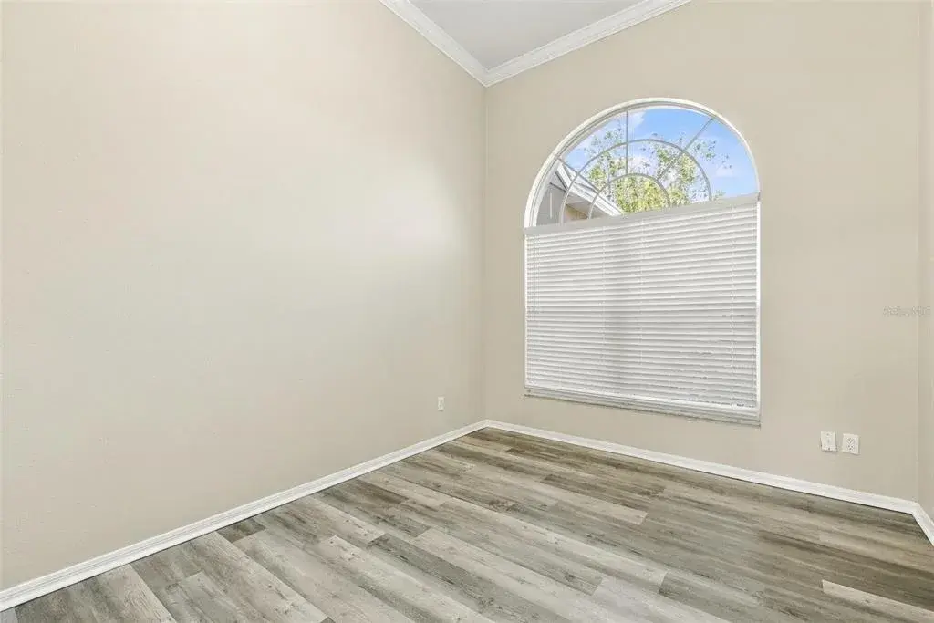Property for sale at 1496 WESCOTT LOOP, WINTER SPRINGS, FL, 32708