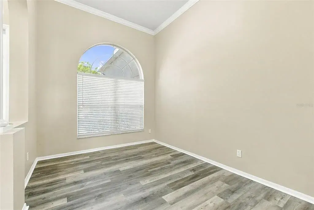 Property for sale at 1496 WESCOTT LOOP, WINTER SPRINGS, FL, 32708