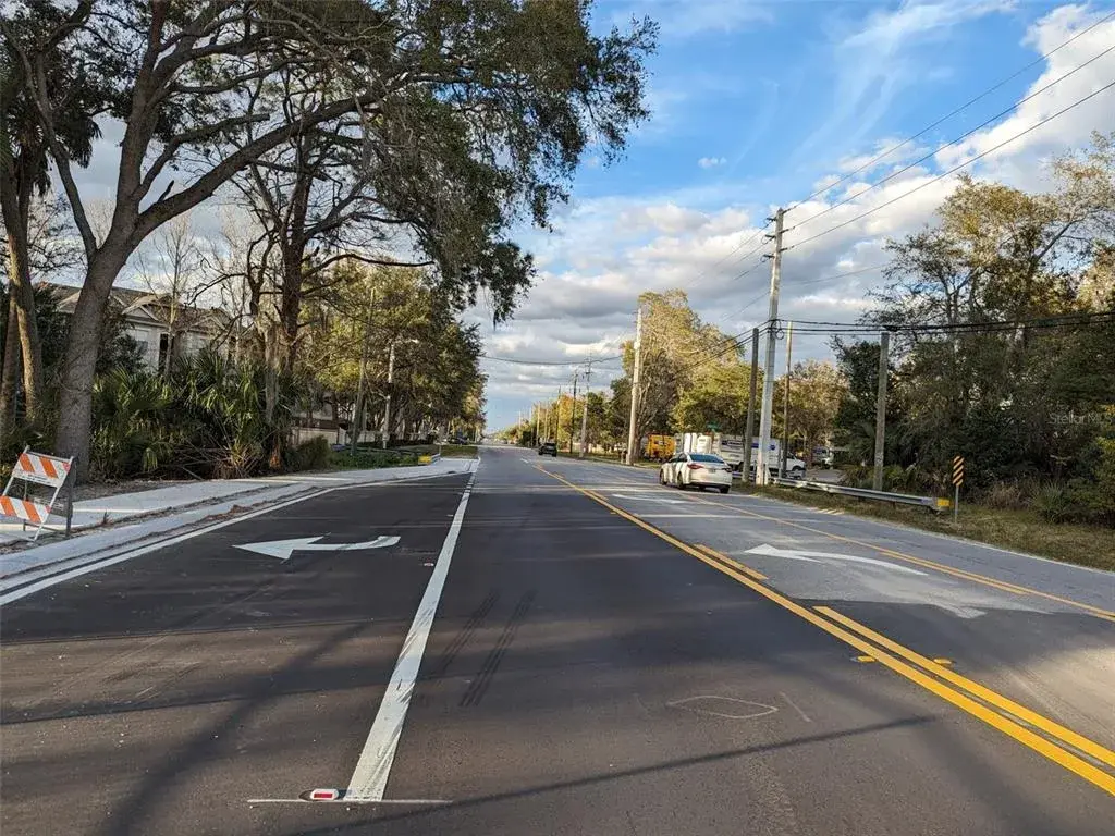 Property for sale at 1199 UPSALA ROAD, SANFORD, FL, 32771