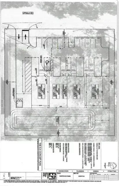 Property for sale at 1199 UPSALA ROAD, SANFORD, FL, 32771