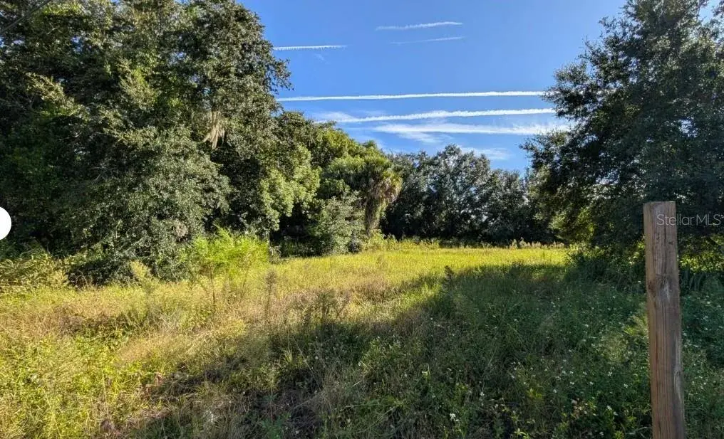 Property for sale at 1199 UPSALA ROAD, SANFORD, FL, 32771