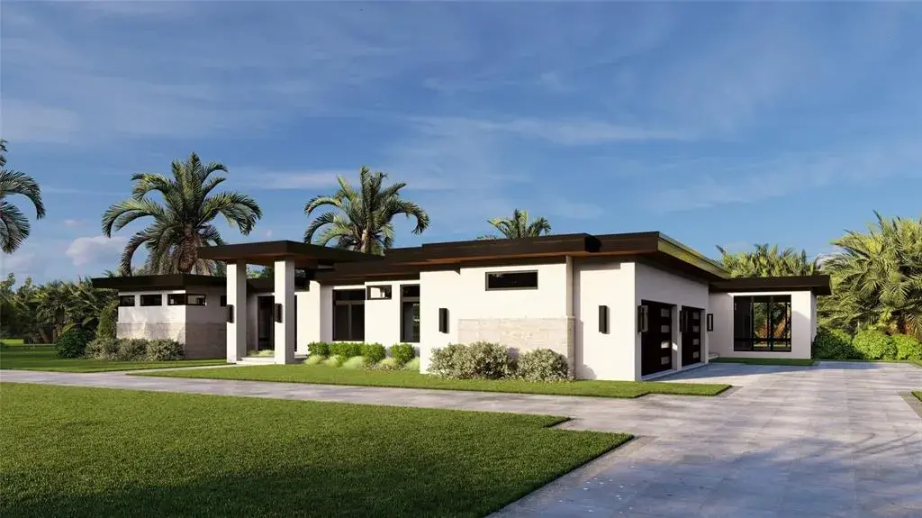 Property for sale at 12913 GUNN HIGHWAY, ODESSA, FL, 33556