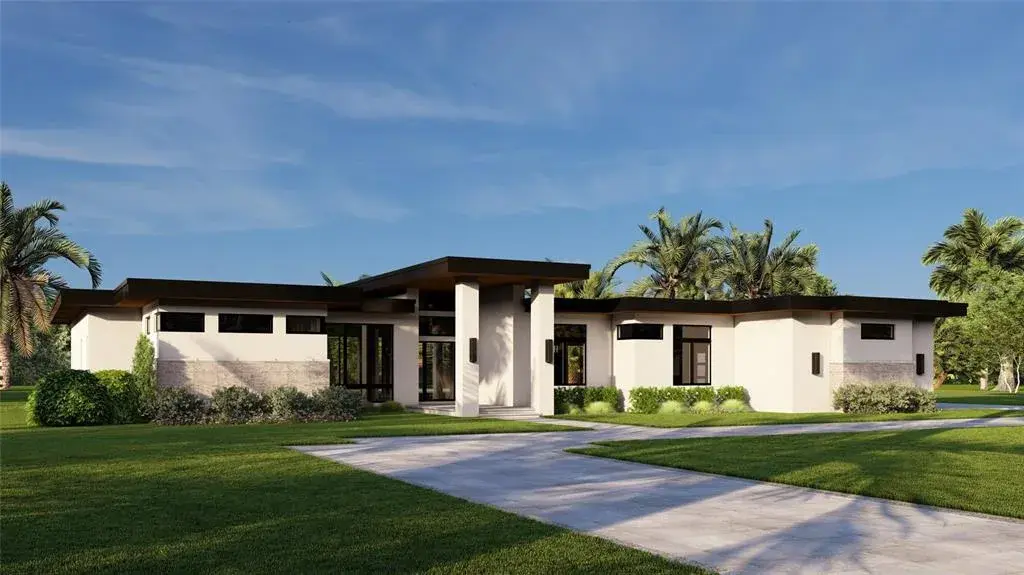 Property for sale at 12913 GUNN HIGHWAY, ODESSA, FL, 33556